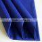 SALE!!! 280g woven cotton fabric with 20*16 108*58 yarn dyed 100% cotton