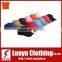 100% cotton sun hat