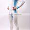 Without Logo Seamless Thermal Underwear Set Fashion Modal Long John Custom SC21