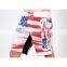 Popular mma fight shorts kick boxing shorts