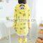 popular SpongeBob SquarePants mascot goddess carnival costume