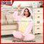 Trade Assurance Supplier OEM Design One Piece Fancy Bunny Costume for Party