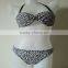Sexy Popular Top Quality Swimwear Swimsuits