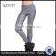 MGOO 2017 Fashion Manufacturer Custom Jersey Leggings 90 Polyester 10 Spandex Leggings Grey Mermaid Scale Print