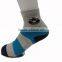 cheap but good quality baby' socks