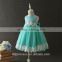 Lastest Flower Wedding Children Dress Fashion Girls Dress Names With Pictures