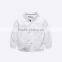 2017 Spring new design Cheap blouse for kids Fancy kids blouse cotton baby clothes