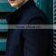 MSW0017 Original brand mens fashion coat men's winter coat no-iron coat