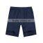 men linen blank jogging shorts