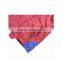 Bulk Wholesale Women Coral Pink Spring Jacket