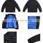 Fashion Men's Winter Lightweight Padding Jacket