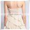 Elegant Bridal Dress, Ladies Formal Dress 2017