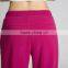 jogger women wholesale yoga pants