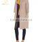 New Design Mongolian Women Cashmere Coat