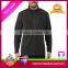 2015 Ailibaba Wholesale Factory for Men's Fleece Jacket