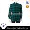 Factory Price Custom Good quality cheap men custom shirts