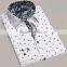 high quality men shirt factory from China