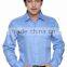 100% cotton best cheap black men t shirts manufacturers