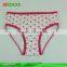 Girls Underwear Panty Models Sexy Girls Underwear Girls In Underwear