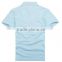 Hot 2016 New Men's Polo Shirt Men Cotton Short Sleeve shirt sports jerseys golf tennis Plus Size S - 6XL camisa Polos