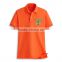 Fashion Design Chinese Cusom 100 Cotton Mens Dubai Wholesale T-shirt Polo