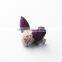 S17169A Cheap High Quality Baby&Girls Hair Clip