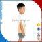 Cheap wholesale 100% cotton fancy kids t-shirt