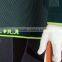 latest fashion seamless tight fit spportswear