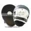 Best Focus Pads PAKISTAN