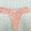 New sexy girls bars girls underwear set girls wholesale bras and panties