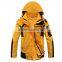 New style best outdoor gear brands