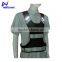 Hi Vis Led Vest For Running/Led Running Vest/running vest