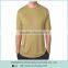 wholesale 100% polyester lightweight xxxl plus size golf shirts for men