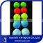 Wholesale Custom logo Printing Golf ball