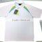 2014 men t-shirts