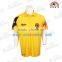 Wholesale Custom Sublimation Printing Cricket Team Jersey