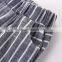 Wholesale quality short sleeves little boy clothes suit kids clothes clothing set