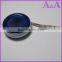promotional elastic measuring tape