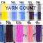 Hand knitting yarn,Acrylic yarn price,Crochet yarn for knitting