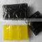 Craft cross stitch tools floss plastic bobbins YL-E221