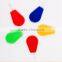 plastic easy sewing needle threader