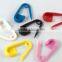 Plastic Handle Baby Safety Safety Pins