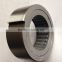one way clutch bearing B210 for packing machinery