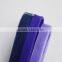Single Line Crinoline Horsehair Braid For Hat Accessories
