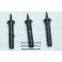 Fuji nozzle For XP141,XP142,XP143,XP241,XP341