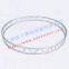 Circle Truss,Circular Stage Truss,Truss