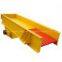 Mineral feeder，feeder，industrial vibrating feeder，mineral feeder manufacturer