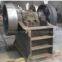 Energy saving pioneer jaw crusher popular in Asia