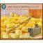 Corn snacks food production line