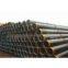 api5l erw/lsaw steel pipe